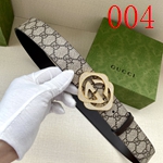 グッチベルト スーパーコピー 高品質